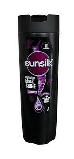 Sunsilk Black Shine Shampoo