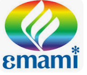 Emami