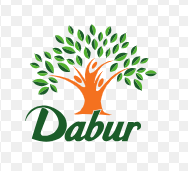 Dabur