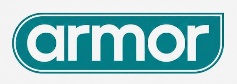 Armor