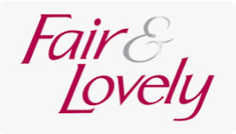 Fair&lovely