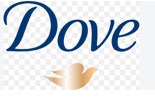 DOVE