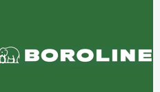Boroline