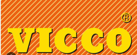 Vicco