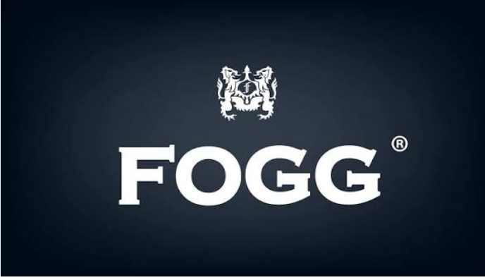 Fogg