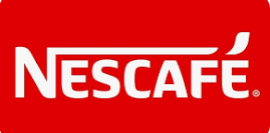 Nescafé