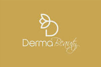 Derma