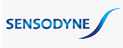 Sensodyne