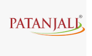 Patanjali