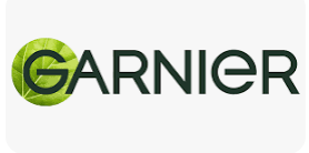 Garnier