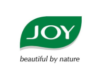 Joy