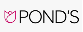 pond's