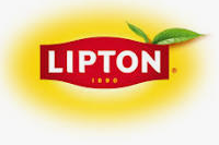 Lipton
