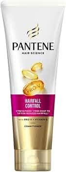 Pantene Hair Fall Control Conditioner 200ml.