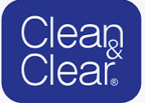 Clean & Clear