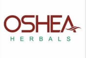 OSHEA