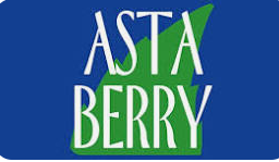 ASTA BERRY