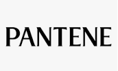 PANTENE
