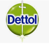dettol