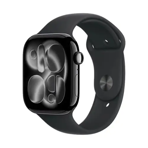 Max 408 Series 11 Seven + One Smart watch
