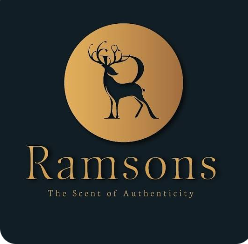 RAMSONS