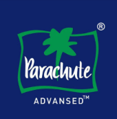 parachute