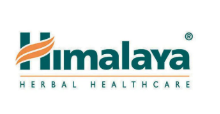 Himalaya