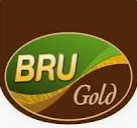 Bru
