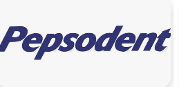 Pepsodent