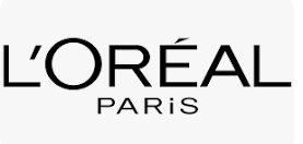 L'Oréal Paris