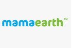 mamaearth