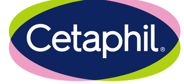 Cetaphil
