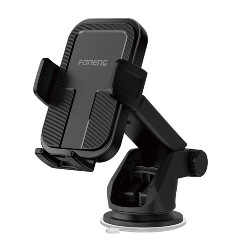 Foneng CP115 Retractable Car Holder