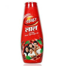 Dabur Lal Dant Manjan