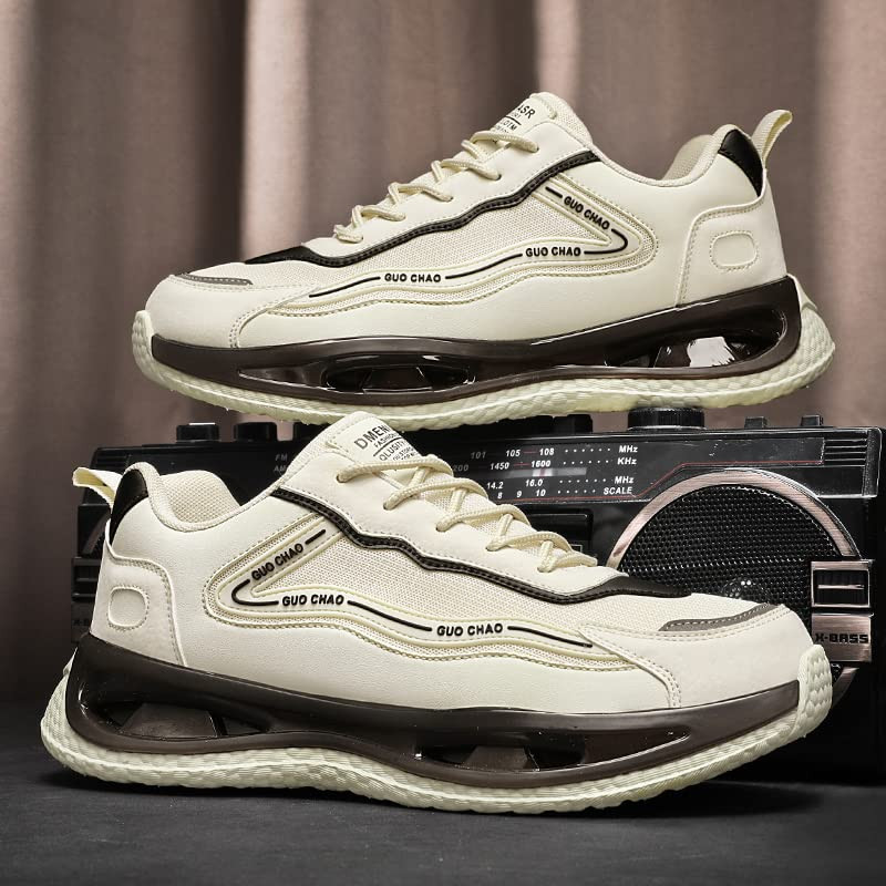Sports Running Sneakers shoes
