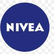 Nivea