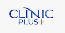 clinic plus