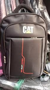 Feibang Laptop Backpack