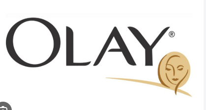 OLAY